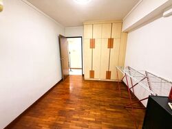 Blk 336 Sembawang Crescent (Sembawang), HDB Executive #552691071